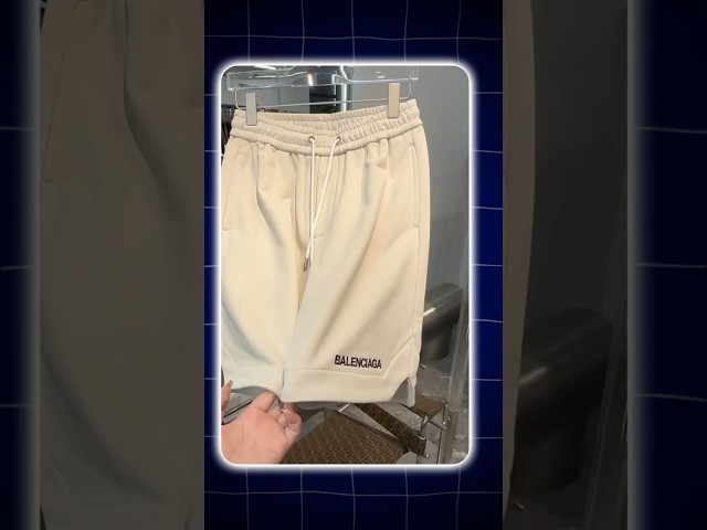Best Half Pant for Men 🔥 Best Shorts for Men 2026 | Stylish Summer Shorts