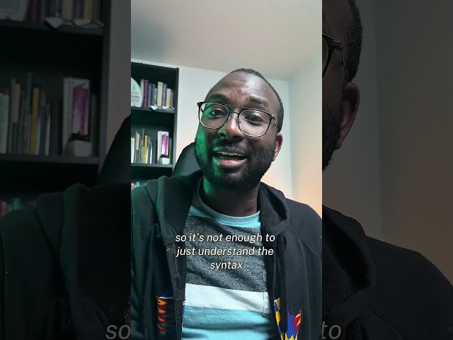 Got an SQL interview coming up? Let me walk you through how to crack it step by step.#sql #techtips