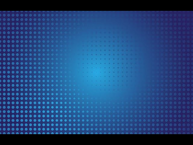 ASP.NET MVC Core 1.0 - Lesson 1
