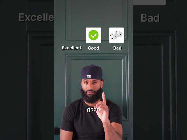 good vs bad social media habits