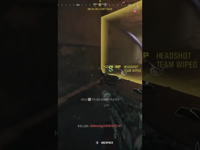 #warzone #callofduty #victory #video