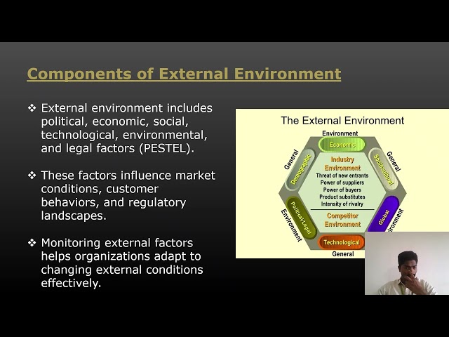 MANAGEMENT SCIENCE - 584