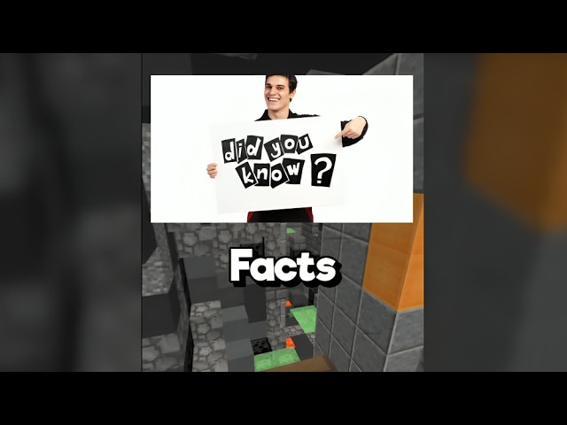 1 Hour Of Random Facts
