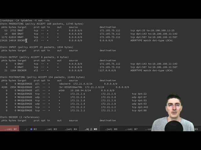 37 - backup-checker 1