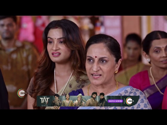 Best Of Zee TV - Hindi TV Show - Catch Up Highlights Of The Day - Dec 07 2024 - Zee TV