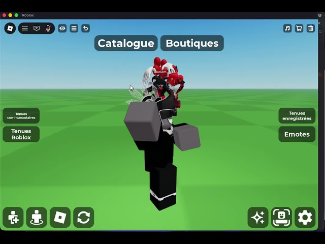 HOW TO CRASH ANY SERVERS ON ROBLOX (2026)