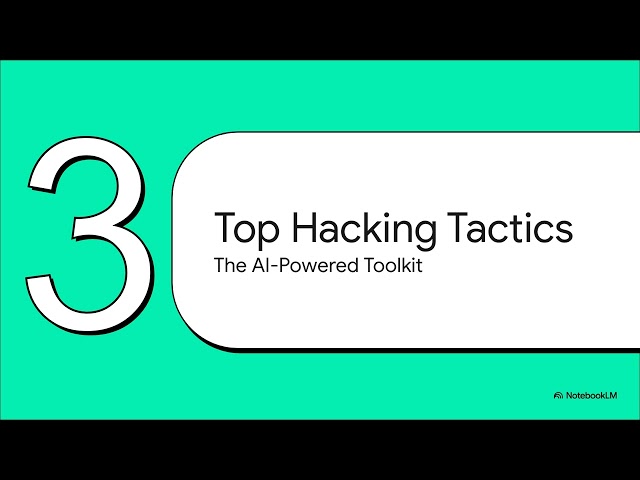 Growth Hacking in 2025: The AI-Powered Playbook for Explosive Growth