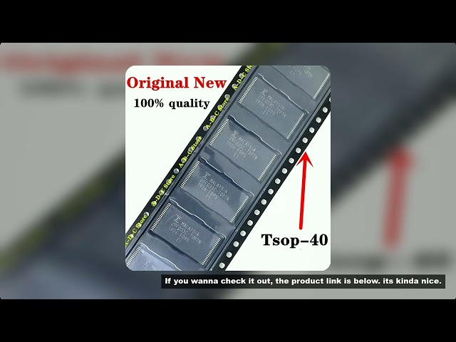 (10piece)100% New MBM29F033C-70PTN 29F033C-70PTN MBM29F033C MBM29F033 29F033 MBM29F033C-90PTN TSOP40