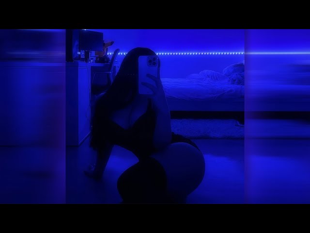 Future - Mask Off (Hyper Techno Remix)
