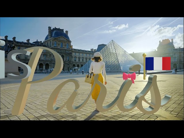 Paris