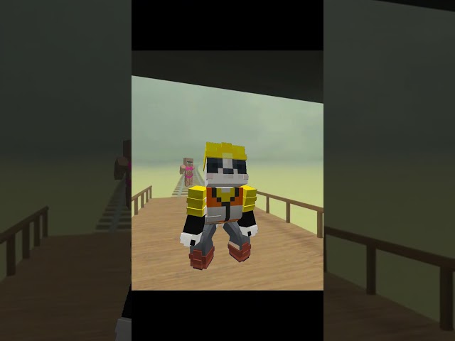 Oh, these roblox trends #minecraft #shorts #roblox #deadrails