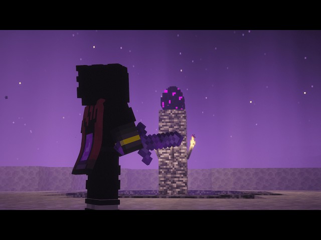 I Joined Storm SMP with custom powers ||#pvp #minecraft #java #pocket #live