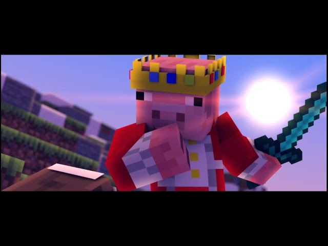 Legends never die | Technoblade never die | {Please check the description}