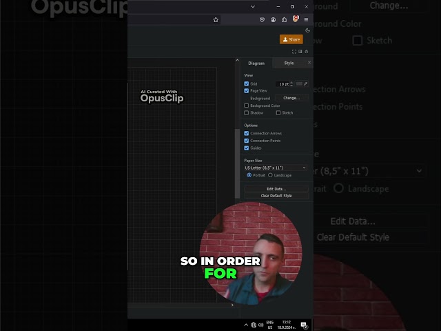 Creating Logic in Code - Step by Step Guide
