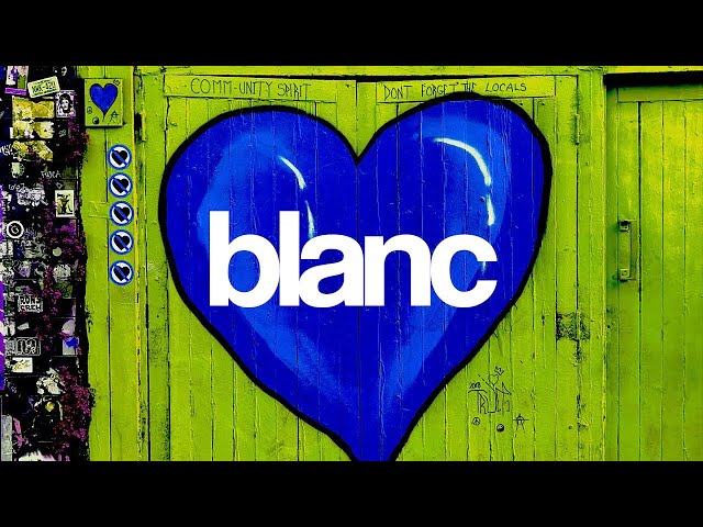 Cloonee & Wade - Mi Amor