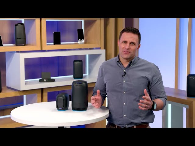 How Spectrum Invincible WiFi™ Keeps You Connected