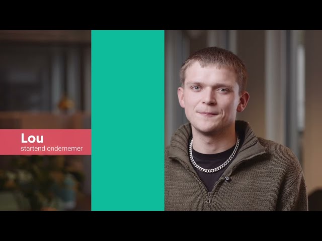 AI in my business