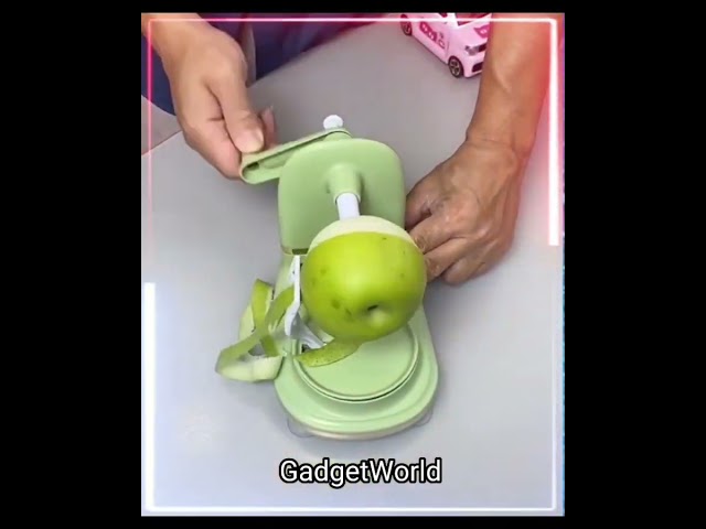 New Gadgets| Cool Gadget ls| Gadgets on Amazon |GadgetWorld #trending #viral #shorts #viralvideo.