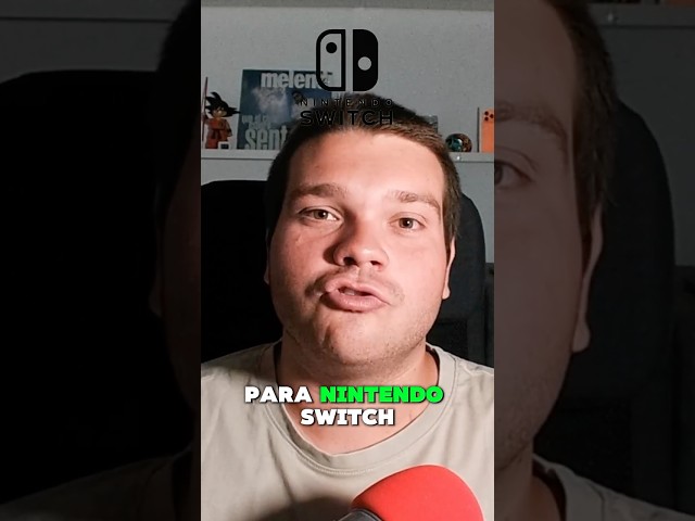 ¡CALL OF DUTY LLEGA A NINTENDO SWITCH 2! 😱