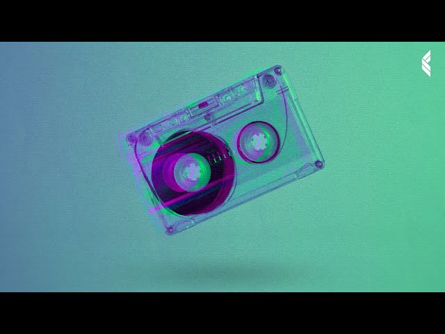 The Resurgence of Audio