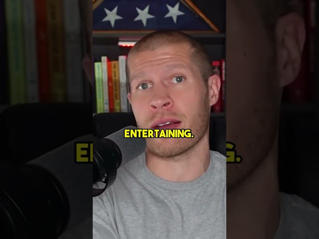 The Most Overlooked Part of a YouTube Automation Video (Thumbnails and Titles)