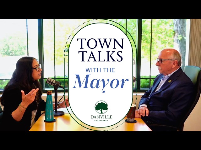 Excited About Mental Health: A Conversation with Sumita Bhandari