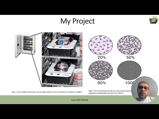 What is Process Analytical Technology (PAT) for Biomanufacturing? w/ Hamoon Nouri
