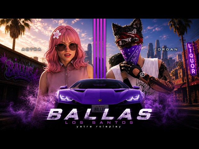 ATM Pharmacy and Racing... ! | Jordan Singhania | In Yatra Roleplay!! #ballas