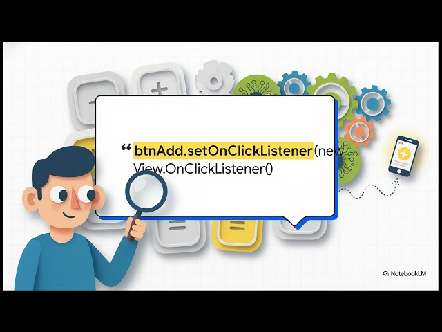 Mobile Programming Exam Revision: Android Activities, Intents & Lifecycle Explained