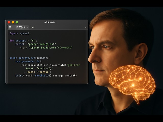 BBEdit AI Sheets usage and adding new LLM models