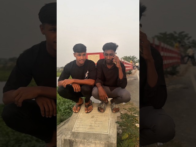 most funny video 🤣🤣 #trending #viral #viralshorts
