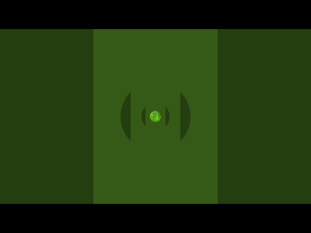Joint Stream test!