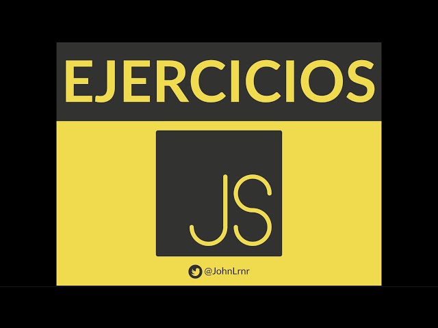JavaScript Ejercicio: 1452 Encontrar el Máximo Según Atributo de Grupo de Objetos con reduce()