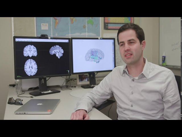 Advancing Healthcare with Data Science