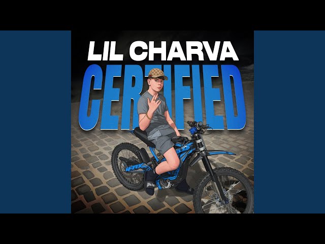 Certified