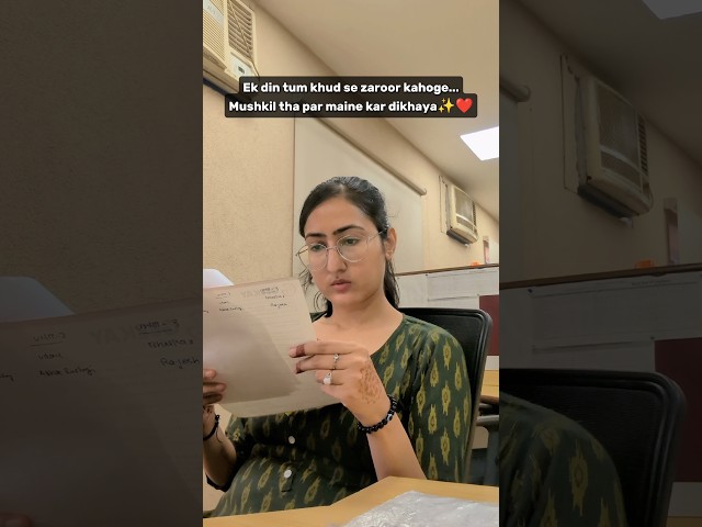 Study Motivation🔥#motivation #viral