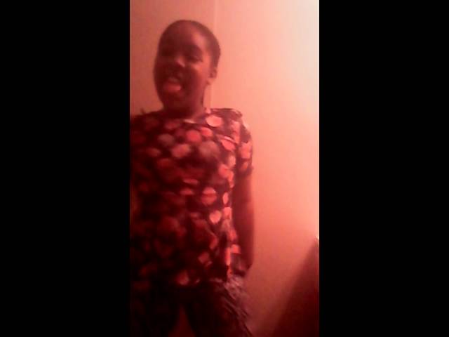 Paris trotter