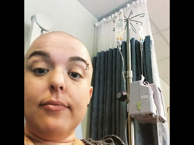 Cancer update