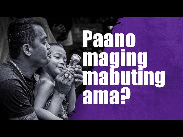 Ama