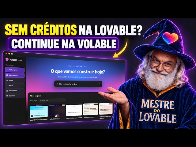 NEW METHOD - USE LOVABLE UNLIMITED WITHOUT NEEDING CREDITS