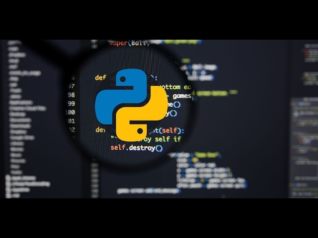 Python Lists | Easy to difficult list exercises