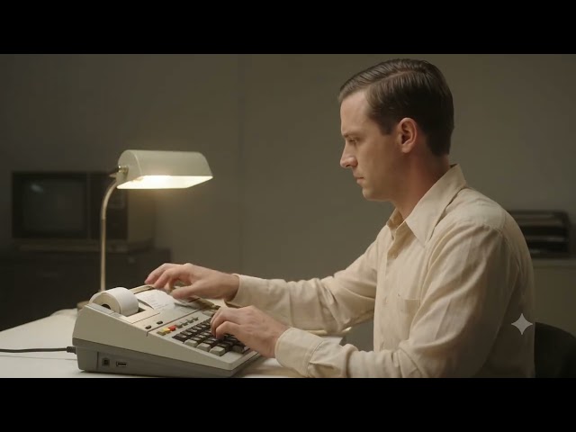 calcmans calculator