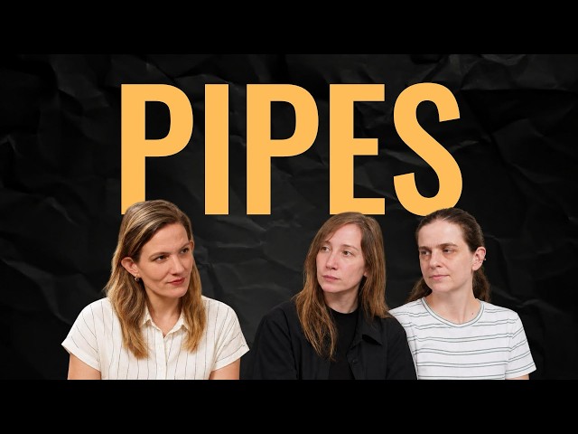 PIPEs, Witness Encryption & the Future of Privacy on Bitcoin | MISHA KOMAROV & CLARA SHIKHELMAN
