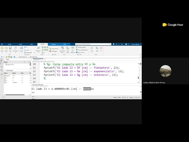 Programación 09-12-2026 Parte 1