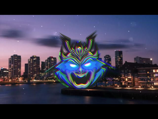 Lil Tecca - OWA OWA [Bass Boosted]