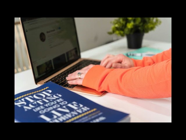 Blogging for SEO Success