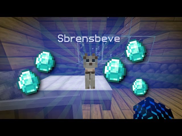 DIAMONDS FOREVER! | Minecraft HC #3