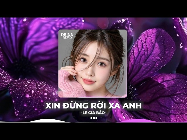 NHẠC REMIX TIKTOK TRIỆU VIEW - BXH Nhạc Trẻ Remix Hay Nhất Hiện Nay - Top 20 Nhạc TikTok Hot 2026