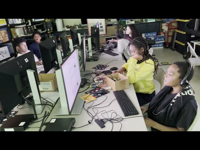 Robotic and Automation Teamwork Challenge