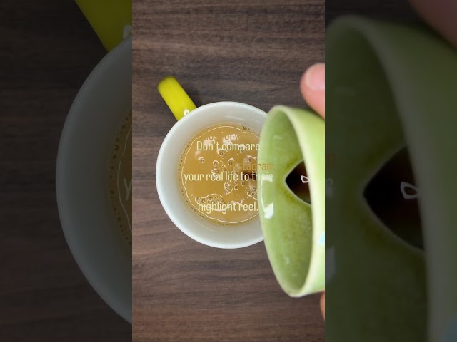 Stop falling for this!